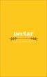 nectar (eBook, ePUB) - Bild 1