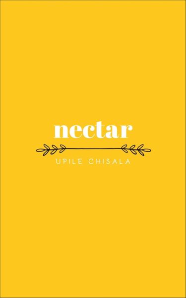 nectar (eBook, ePUB)