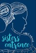 Sisters' Entrance (eBook, ePUB) - Bild 1