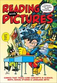 Reading With Pictures (eBook, ePUB) Reading With Pictures (eBook, ePUB)