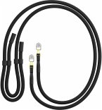 Fairphone Trageband Horizon Black