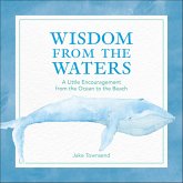 Wisdom from the Waters (eBook, ePUB) Wisdom from the Waters (eBook, ePUB)