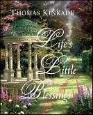 Life's Little Blessings (eBook, ePUB) Life's Little Blessings (eBook, ePUB)