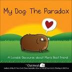 My Dog: The Paradox (eBook, ePUB)