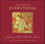 The Book of Everything (eBook, ePUB) The Book of Everything (eBook, ePUB)