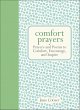 Comfort Prayers (eBook, ePUB) - Bild 1