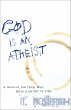 God Is An Atheist (eBook, ePUB) - Bild 1