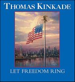 Let Freedom Ring (eBook, ePUB)