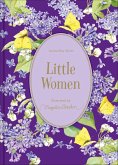 Little Women (eBook, ePUB)