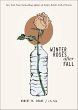 Winter Roses after Fall (eBook, ePUB) - Bild 1