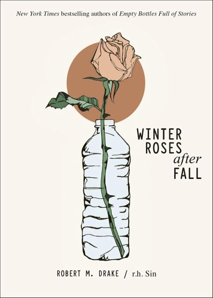 Winter Roses after Fall (eBook, ePUB) Winter Roses after Fall (eBook, ePUB)