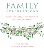 Family Celebrations (eBook, ePUB) Family Celebrations (eBook, ePUB)
