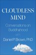 Cloudless Mind, Volume 3 (eBook, ePUB) - Bild 1