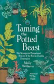 Taming the Potted Beast (eBook, ePUB) Taming the Potted Beast (eBook, ePUB)