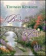 Bridges of Faith (eBook, ePUB) - Bild 1