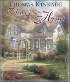 Places in the Heart (eBook, ePUB) Places in the Heart (eBook, ePUB)