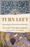 Turn Left (eBook, ePUB)