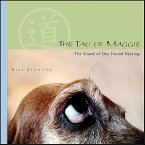 The Tao of Maggie (eBook, ePUB) The Tao of Maggie (eBook, ePUB)