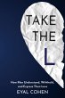 Take the L (eBook, ePUB) - Bild 1