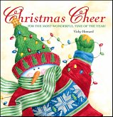 Christmas Cheer (eBook, ePUB) Christmas Cheer (eBook, ePUB)