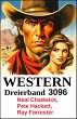 Western Dreierband 3096 (eBook, ePUB) - Bild 1