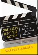 One Less Bitter Actor (eBook, ePUB) - Bild 1