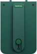 Fairphone Fingerschlaufe Forest Green - Bild 1