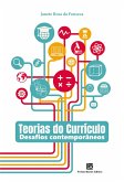 Teorias do Currículo (eBook, ePUB) Teorias do Currículo (eBook, ePUB)
