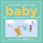 Celebrating Baby (eBook, ePUB)