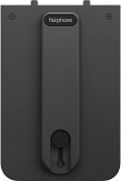 Fairphone Fingerschlaufe Horizon Black
