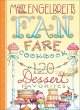 120 Dessert Recipe Favorites (eBook,... - Bild 1