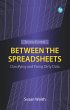 Between the Spreadsheets (eBook, ePUB) - Bild 1