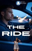 The Ride (eBook, ePUB)