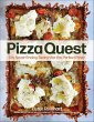 Pizza Quest (eBook, ePUB) - Bild 1