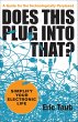 Does This Plug into That? (eBook, ePUB) - Bild 1