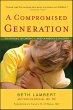 A Compromised Generation (eBook, ePUB) - Bild 1