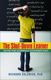 The Shut Down Learner (eBook, ePUB)