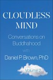 Cloudless Mind, Volume 2 (eBook, ePUB)