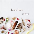 Heart Lines (eBook, ePUB)