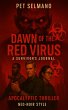 Dawn of the Red Virus (eBook, ePUB) - Bild 1