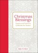 Christmas Blessings (eBook, ePUB) - Bild 1