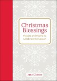 Christmas Blessings (eBook, ePUB)