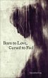 Born to Love, Cursed to Feel (eBook,... - Bild 1