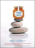 Pass the Jelly (eBook, ePUB) Pass the Jelly (eBook, ePUB)