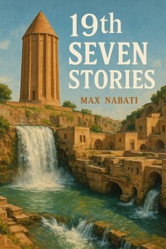 Cover 19th Seven Stories (eBook, ePUB)