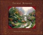 Thomas Kinkade (eBook, ePUB)