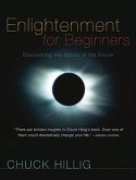 Enlightenment for Beginners (eBook, ePUB)