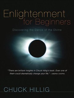 Cover Enlightenment for Beginners (eBook, ePUB)