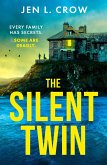 The Silent Twin (eBook, ePUB)
