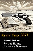 Krimi Trio 3371 (eBook, ePUB) Krimi Trio 3371 (eBook, ePUB)